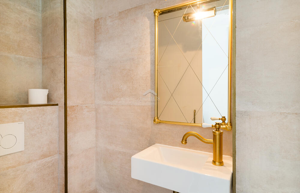 362 Gala Mar Apartamento Sa Riera Begur 362 Gala Mar Apartamento Sa Riera Begur