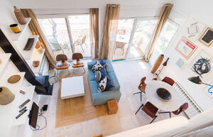 362 Gala Mar Apartamento Sa Riera Begur