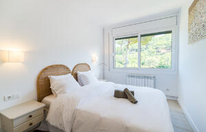362 Gala Mar Apartamento Sa Riera Begur