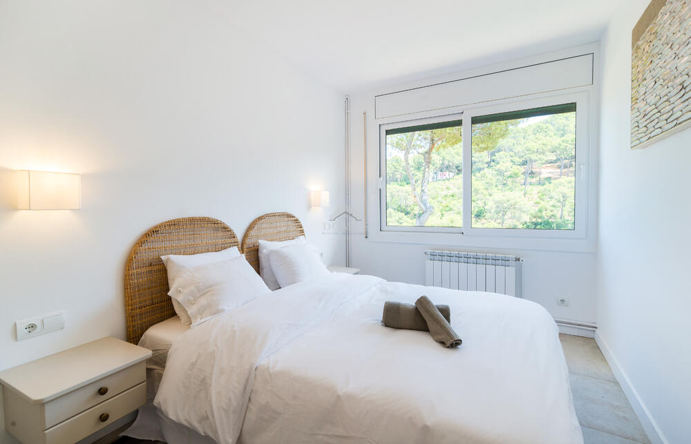 362 Gala Mar Apartamento Sa Riera Begur 362 Gala Mar Apartamento Sa Riera Begur