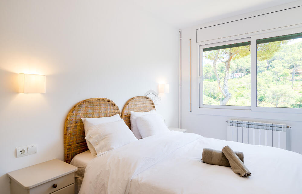362 Gala Mar Apartamento Sa Riera Begur 362 Gala Mar Apartamento Sa Riera Begur