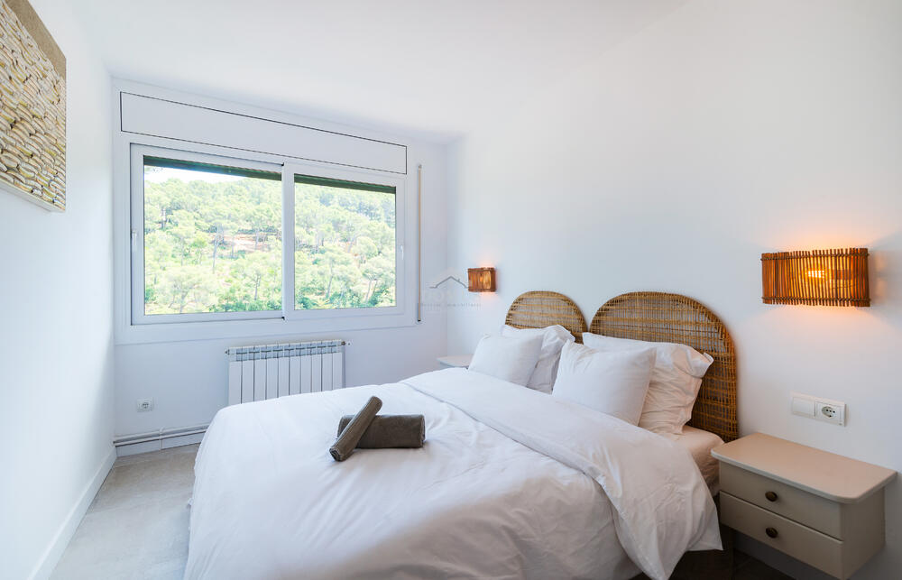 362 Gala Mar Apartamento Sa Riera Begur 362 Gala Mar Apartamento Sa Riera Begur