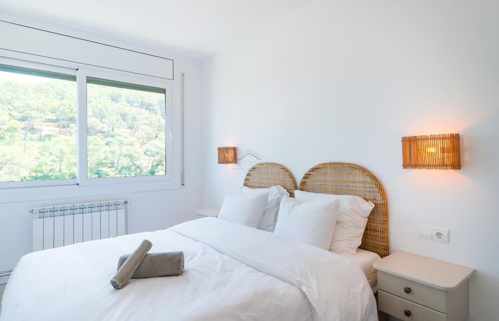 362 Gala Mar Apartamento Sa Riera Begur 362 Gala Mar Apartamento Sa Riera Begur