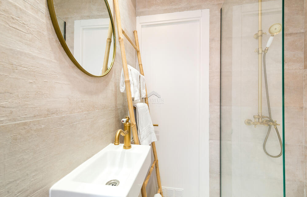362 Gala Mar Apartamento Sa Riera Begur 362 Gala Mar Apartamento Sa Riera Begur
