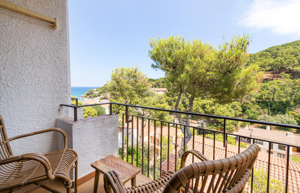 362 Gala Mar Apartamento Sa Riera Begur 362 Gala Mar Apartamento Sa Riera Begur