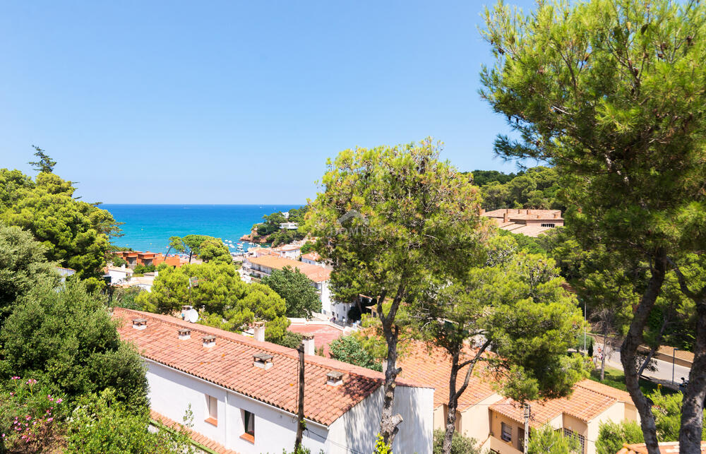 362 Gala Mar Apartamento Sa Riera Begur 362 Gala Mar Apartamento Sa Riera Begur