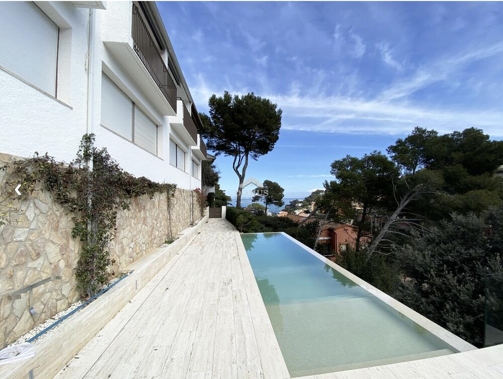 362 Gala Mar Apartamento Sa Riera Begur 362 Gala Mar Apartamento Sa Riera Begur
