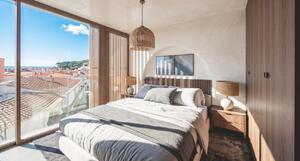 1151 PEDROSA TAMARIU BEACH Apartamento Tamariu Tamariu