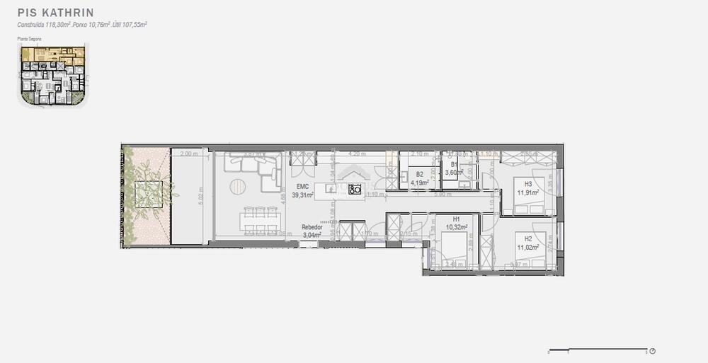 1151 PEDROSA TAMARIU BEACH Apartamento Tamariu Tamariu 1151 PEDROSA TAMARIU BEACH Apartamento Tamariu Tamariu