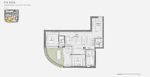 1151 PEDROSA TAMARIU BEACH Apartamento Tamariu Tamariu