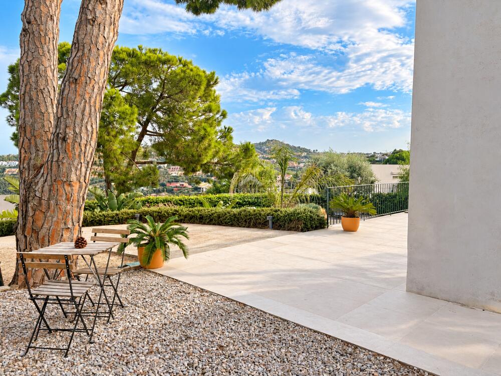 190 Casals 27 Casa aislada / Villa Begur 190 Casals 27 Casa aislada / Villa Begur
