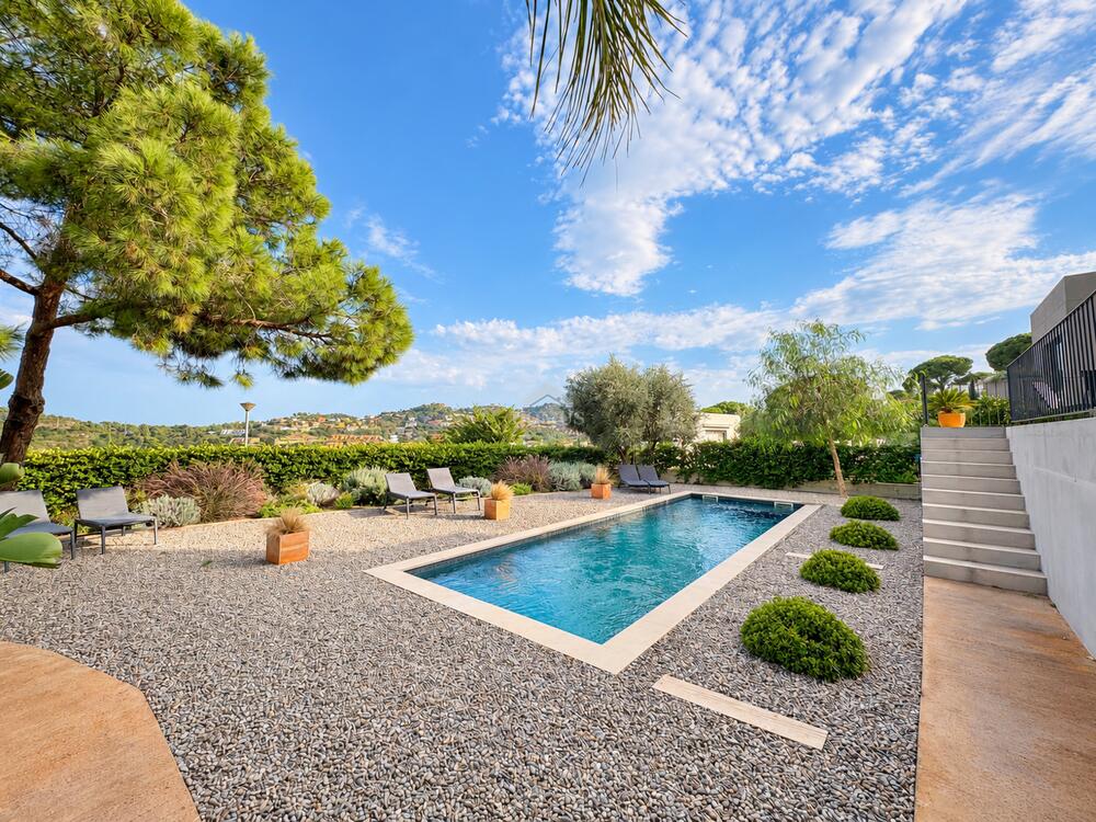 190 Casals 27 Casa aislada / Villa Begur 190 Casals 27 Casa aislada / Villa Begur