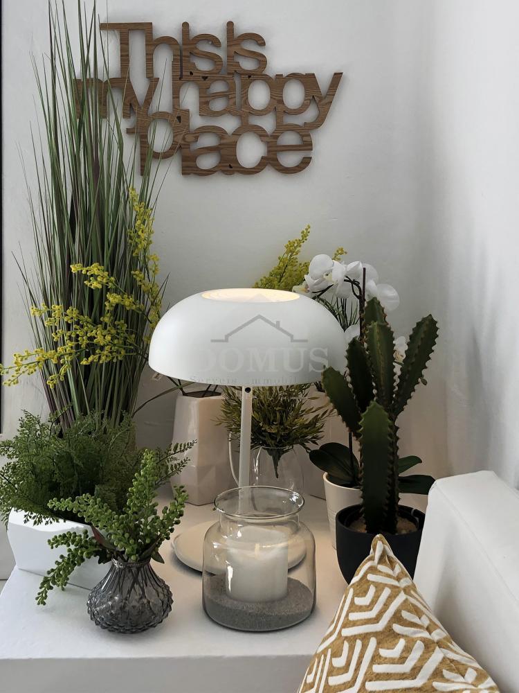 208 MIRADOR 8 Halfvrijstaande woning Sa Tuna Begur 208 MIRADOR 8 Halfvrijstaande woning Sa Tuna Begur