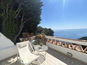 208 Mirador 8 Casa adossada Sa Tuna Begur