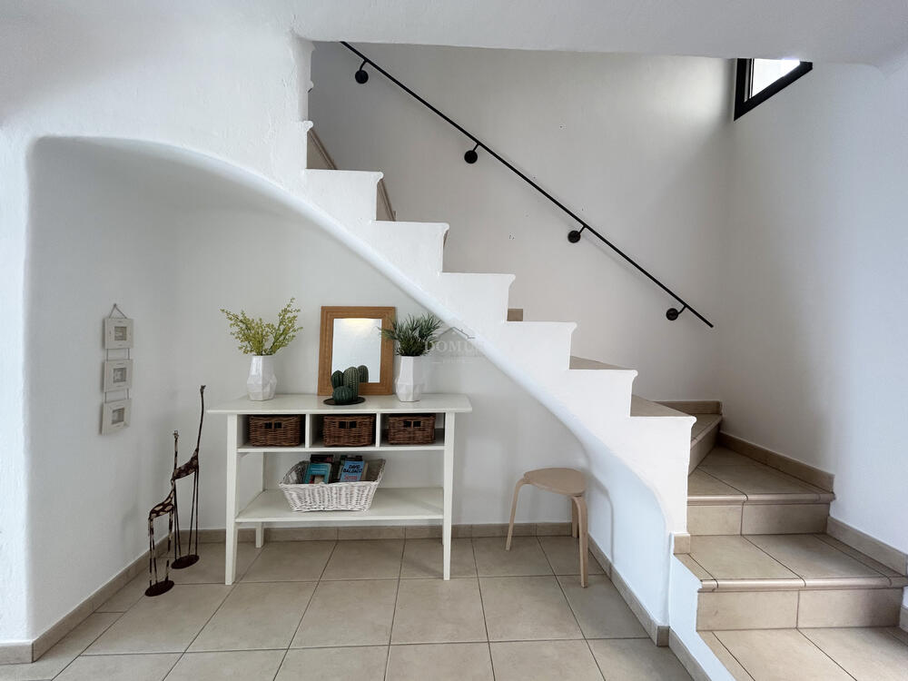 208 Mirador 8 Halfvrijstaande woning Sa Tuna Begur 208 Mirador 8 Halfvrijstaande woning Sa Tuna Begur