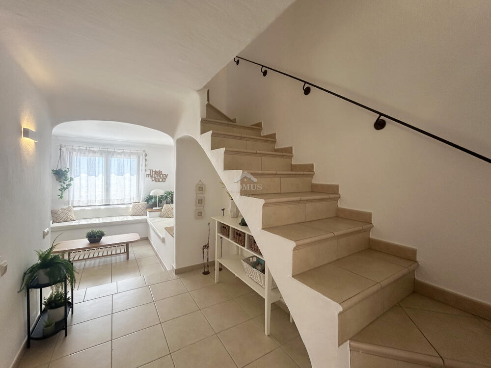 208 Mirador 8 Halfvrijstaande woning Sa Tuna Begur 208 Mirador 8 Halfvrijstaande woning Sa Tuna Begur