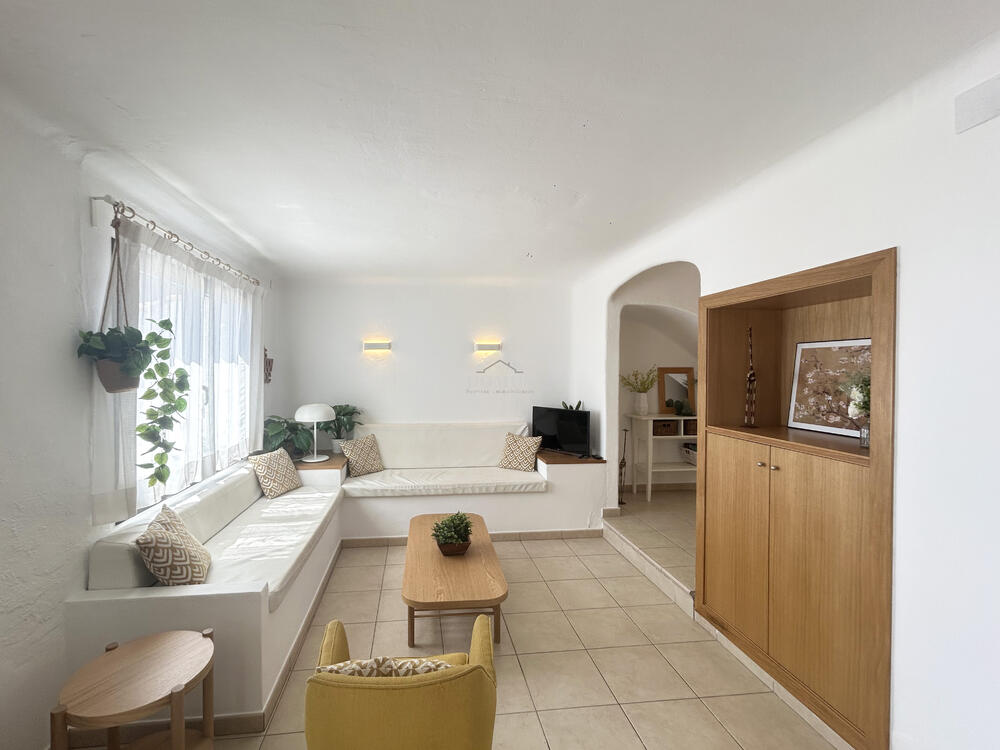 208 Mirador 8 Halfvrijstaande woning Sa Tuna Begur 208 Mirador 8 Halfvrijstaande woning Sa Tuna Begur