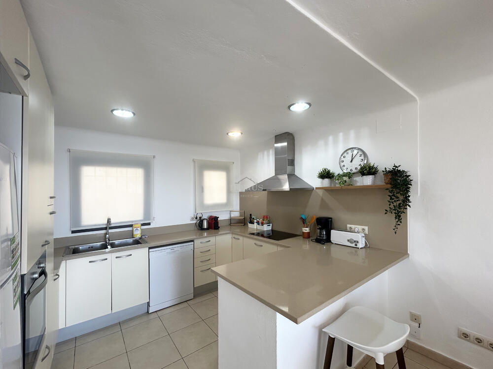 208 Mirador 8 Halfvrijstaande woning Sa Tuna Begur 208 Mirador 8 Halfvrijstaande woning Sa Tuna Begur