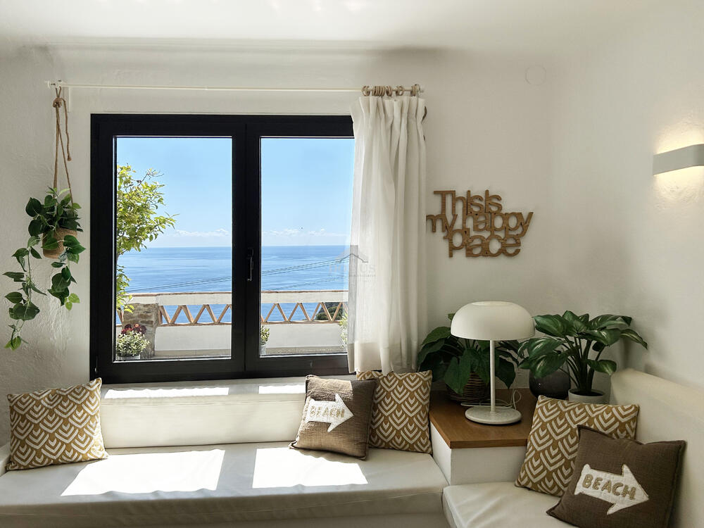 208 Mirador 8 Halfvrijstaande woning Sa Tuna Begur 208 Mirador 8 Halfvrijstaande woning Sa Tuna Begur