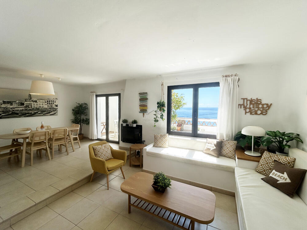 208 Mirador 8 Halfvrijstaande woning Sa Tuna Begur 208 Mirador 8 Halfvrijstaande woning Sa Tuna Begur