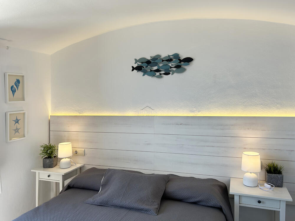 208 Mirador 8 Halfvrijstaande woning Sa Tuna Begur 208 Mirador 8 Halfvrijstaande woning Sa Tuna Begur