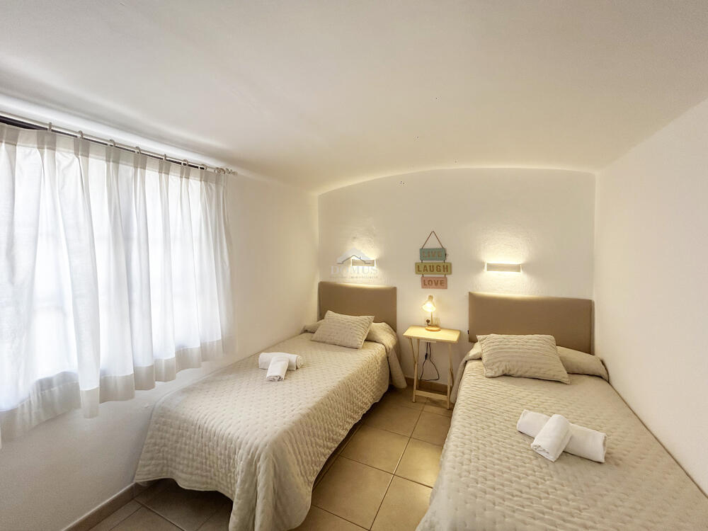 208 Mirador 8 Halfvrijstaande woning Sa Tuna Begur 208 Mirador 8 Halfvrijstaande woning Sa Tuna Begur