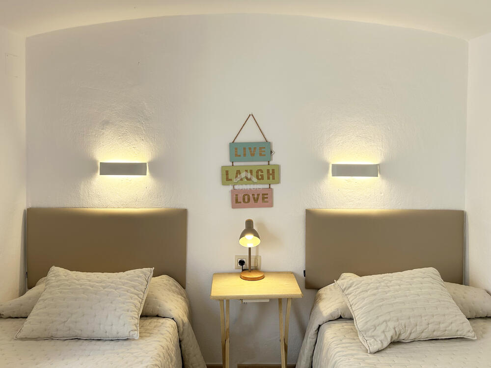 208 Mirador 8 Halfvrijstaande woning Sa Tuna Begur 208 Mirador 8 Halfvrijstaande woning Sa Tuna Begur