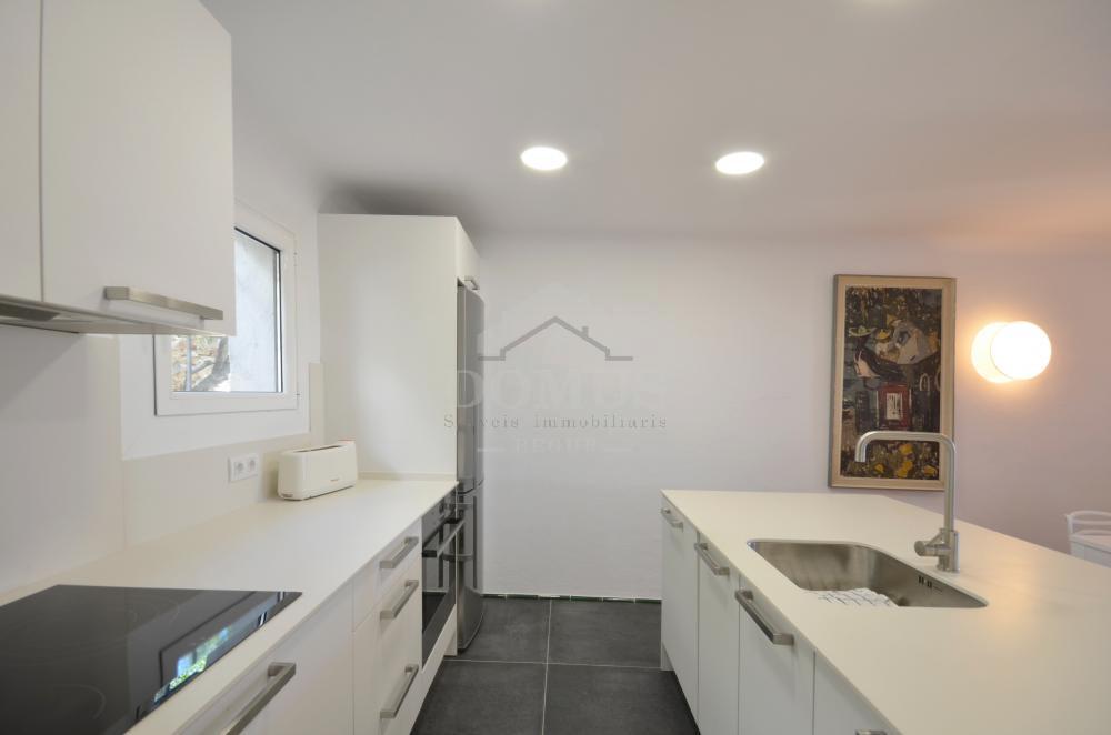 261 MIRADOR 2 Casa adossada Sa Tuna Begur 261 MIRADOR 2 Casa adossada Sa Tuna Begur