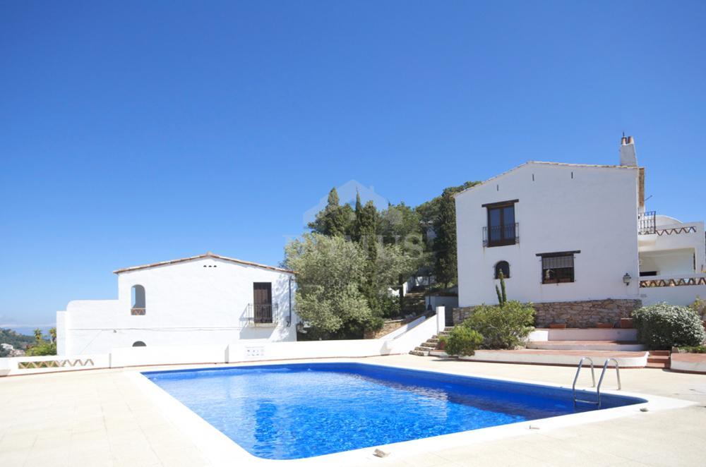 261 MIRADOR 2 Casa adossada Sa Tuna Begur 261 MIRADOR 2 Casa adossada Sa Tuna Begur