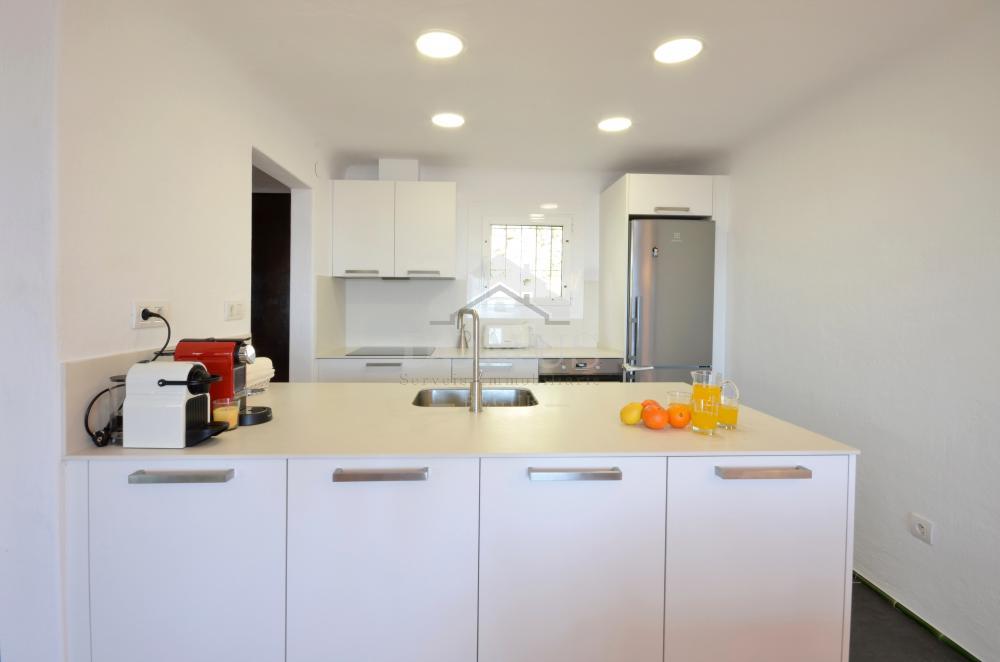 261 MIRADOR 2 Casa adossada Sa Tuna Begur 261 MIRADOR 2 Casa adossada Sa Tuna Begur