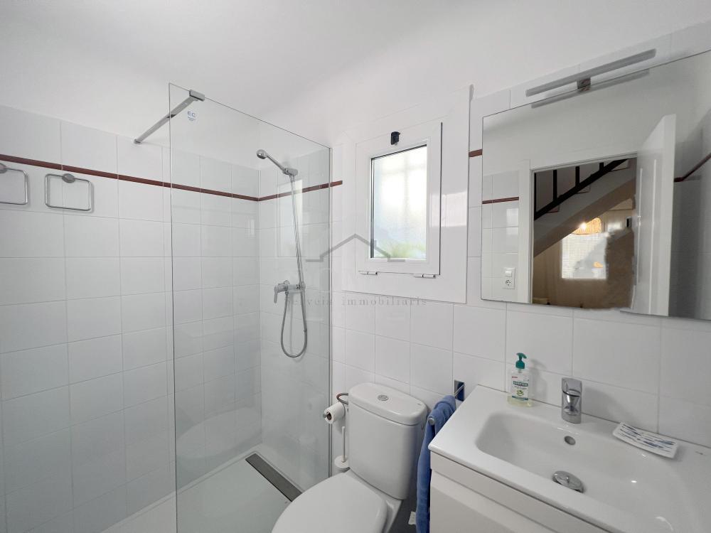 261 MIRADOR 2 Casa adossada Sa Tuna Begur 261 MIRADOR 2 Casa adossada Sa Tuna Begur