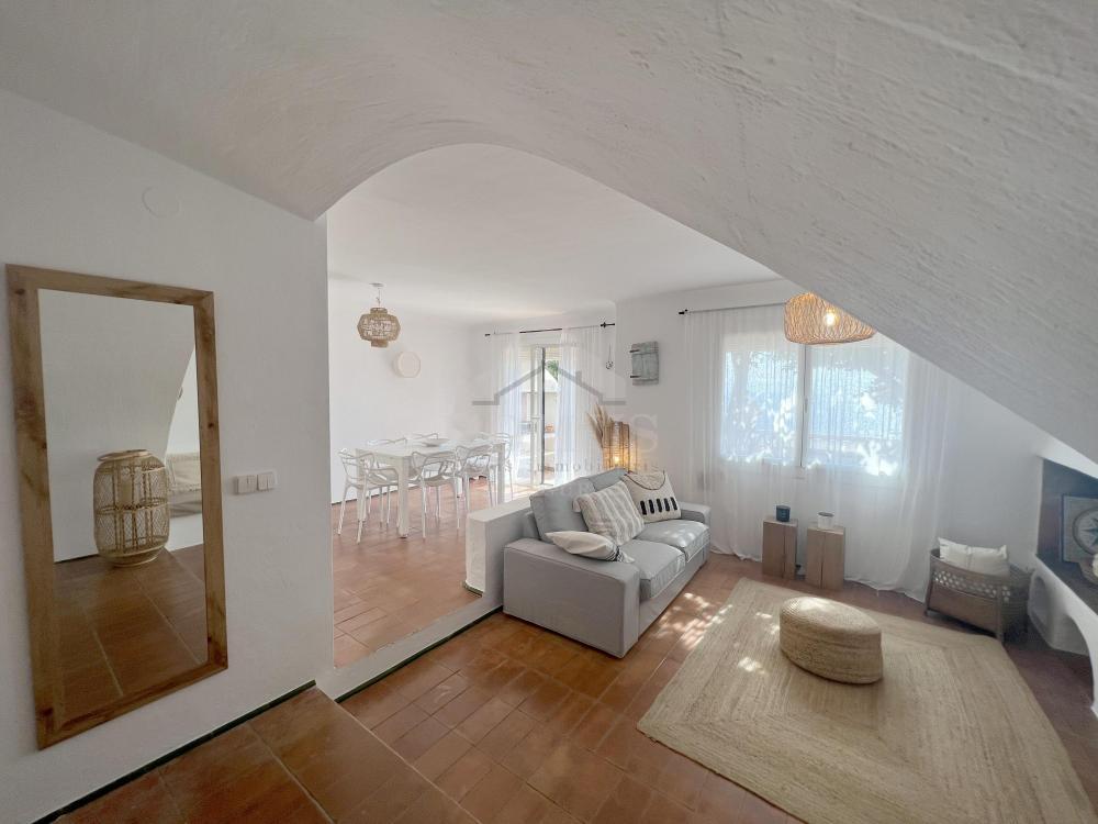 261 MIRADOR 2 Casa adossada Sa Tuna Begur 261 MIRADOR 2 Casa adossada Sa Tuna Begur