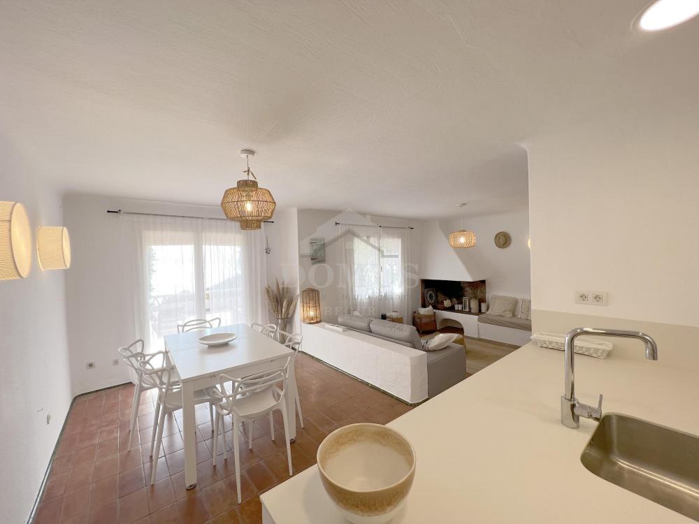 261 MIRADOR 2 Casa adossada Sa Tuna Begur 261 MIRADOR 2 Casa adossada Sa Tuna Begur