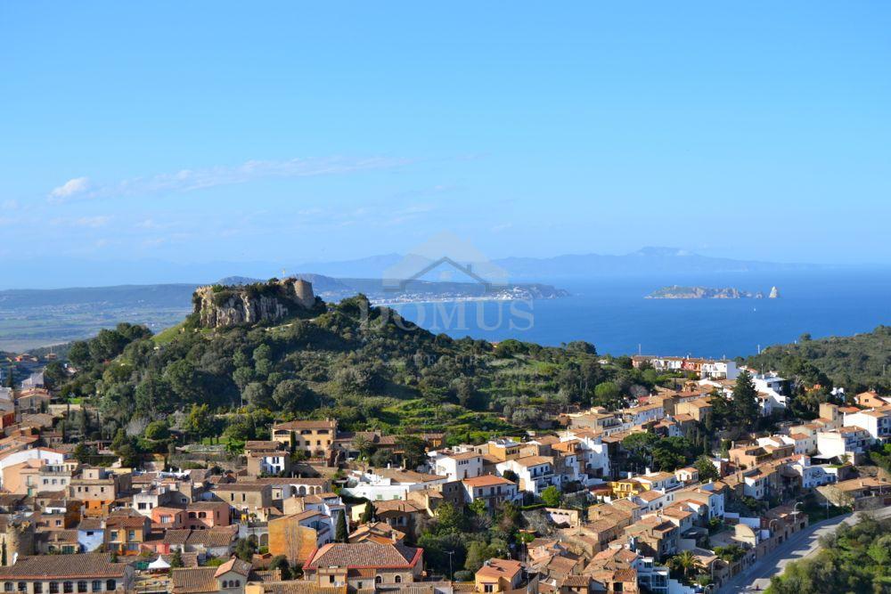 233 SES NEGRES 12 Apartament Aiguafreda Begur 233 SES NEGRES 12 Apartament Aiguafreda Begur