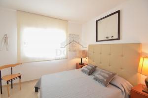 233 SES NEGRES 12 Appartement Aiguafreda Begur