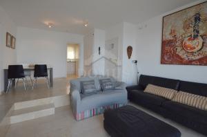 233 SES NEGRES 12 Appartement Aiguafreda Begur