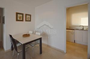 233 SES NEGRES 12 Appartement Aiguafreda Begur