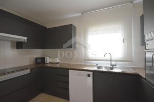 233 Ses Negres 12 Appartement Aiguafreda Begur