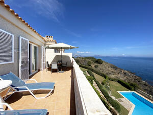 233 Ses Negres 12 Appartement Aiguafreda Begur