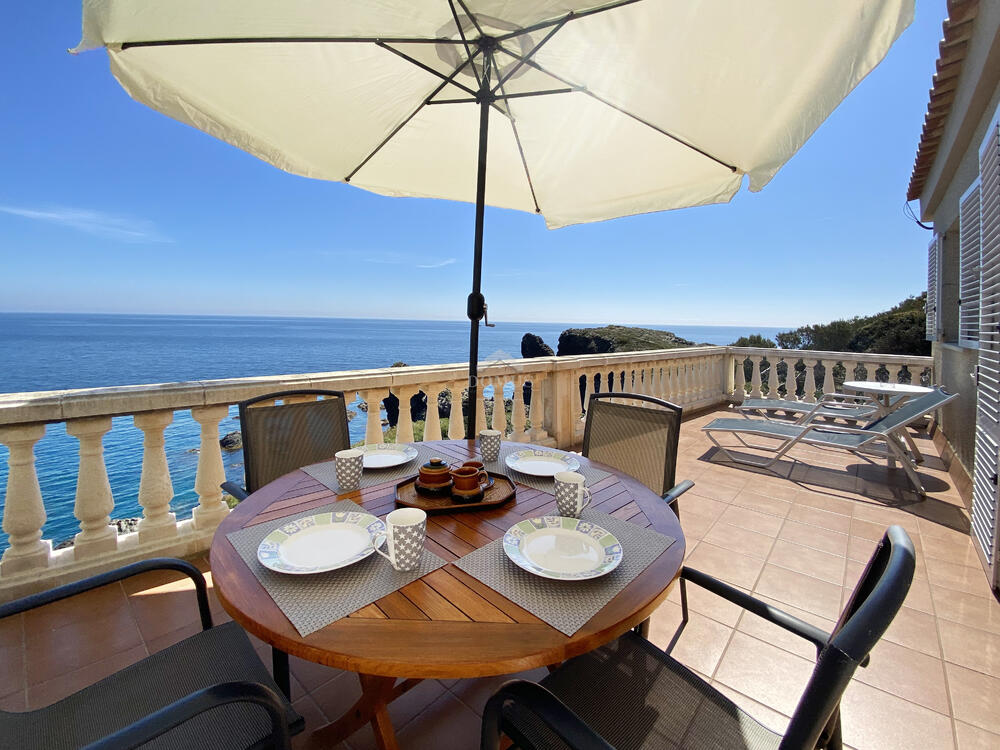 233 Ses Negres 12 Apartament Aiguafreda Begur 233 Ses Negres 12 Apartament Aiguafreda Begur