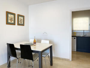 233 Ses Negres 12 Appartement Aiguafreda Begur