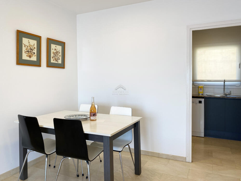 233 Ses Negres 12 Apartament Aiguafreda Begur 233 Ses Negres 12 Apartament Aiguafreda Begur