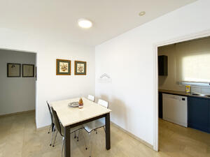 233 Ses Negres 12 Appartement Aiguafreda Begur