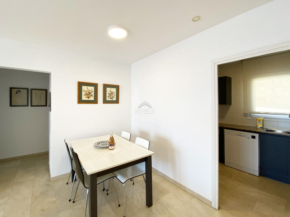 233 Ses Negres 12 Apartament Aiguafreda Begur 233 Ses Negres 12 Apartament Aiguafreda Begur