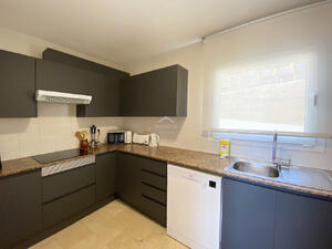 233 Ses Negres 12 Appartement Aiguafreda Begur
