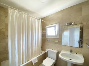 233 Ses Negres 12 Appartement Aiguafreda Begur