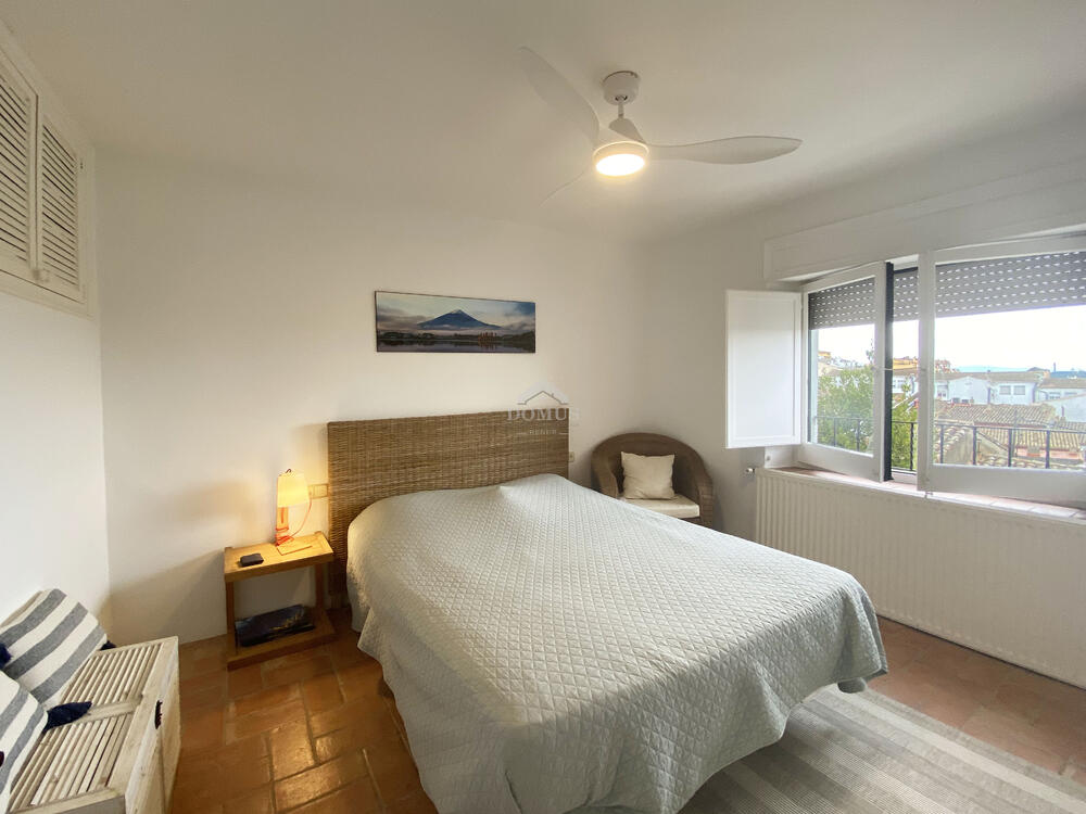 5102 Casa Camp Village house Centre Begur 5102 Casa Camp Village house Centre Begur