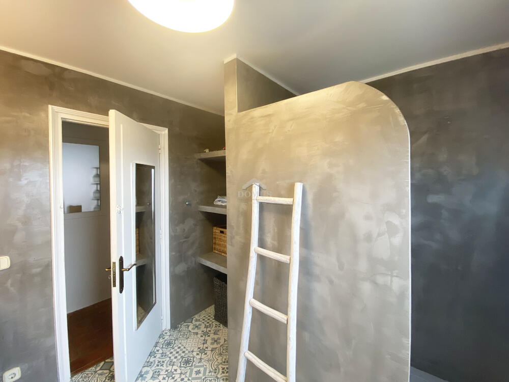 5102 Casa Camp Village house Centre Begur 5102 Casa Camp Village house Centre Begur