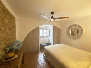 5102 Casa Camp Dorpshuis Centre Begur