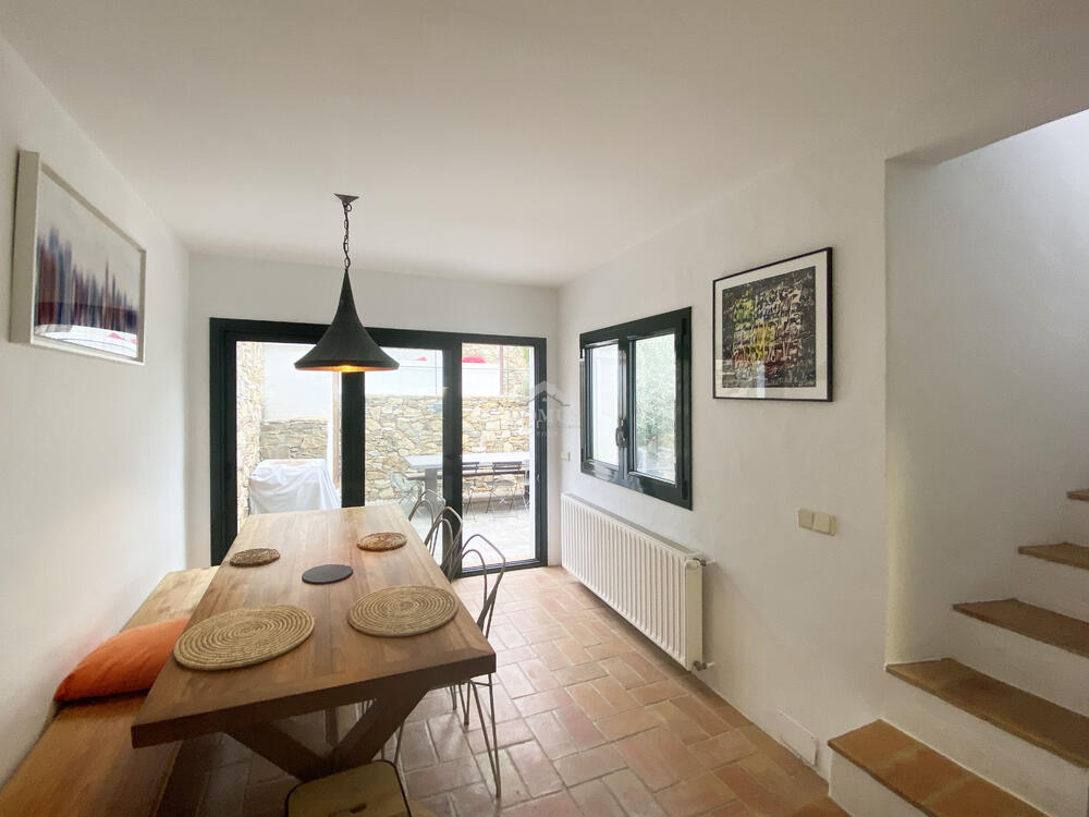 5102 Casa Camp Village house Centre Begur 5102 Casa Camp Village house Centre Begur